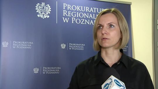 Zgony w szpitalu tymczasowym kiedy brakowało tlenu. Jest prokuratorskie śledztwo