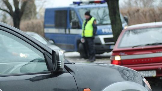 Zgrzyty organizacyjne podczas Trzeciej Dychy do Maratonu