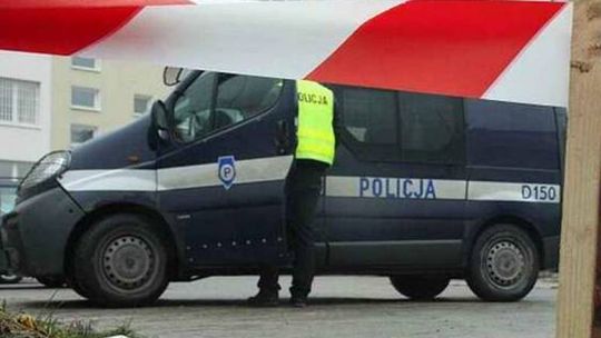 Zgwałcił sześć kobiet. Stolarz spod Lublina usłyszał surowy wyrok