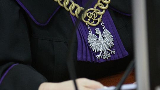 Zgwałcili mężczyznę na Feliniadzie, bo nie dał im pieniędzy. Jest akt oskarżenia