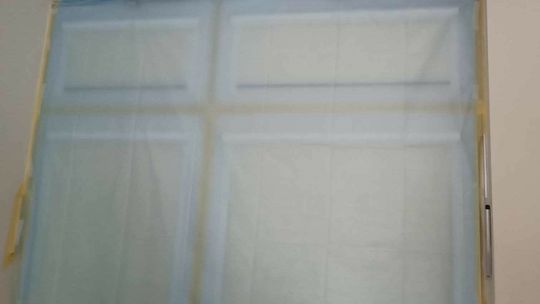 Ziąb na patologii noworodka. Szpital odpowiada i reaguje