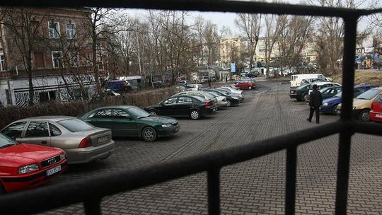 Zielone światło dla biurowca IPN w centrum Lublina
