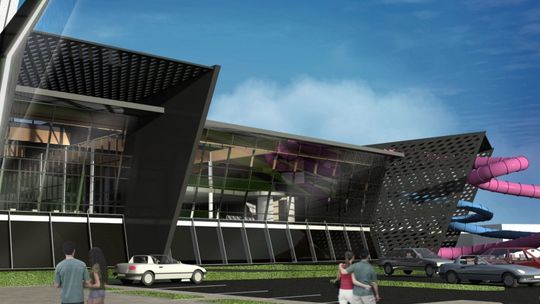 Zielone światło dla nowych inwestycji w Chełmie