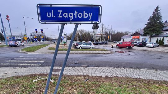 Zielony skwer na Węglinie może być droższy. Wpłynęły dwie oferty