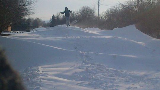 Zima i polityka. Dlaczego doszło do zimowego paraliżu na taką skalę i na tak długo?