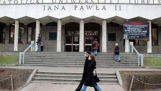Zimą też mało chętnych na KUL