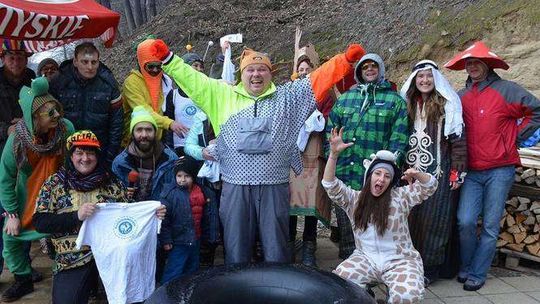 ZIMIErnikejszyn 2017