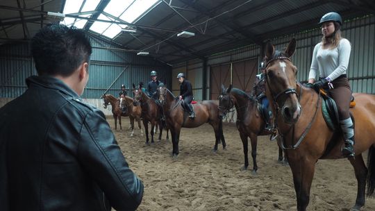 Zimowa rekrutacja na studia w Lublinie. Jakie kierunki można wybrać?