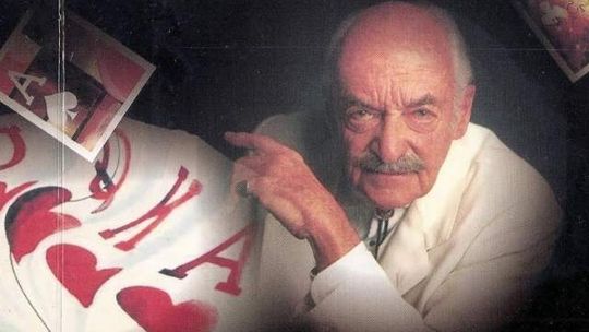 Zintegruj się. Przynajmniej filmowo