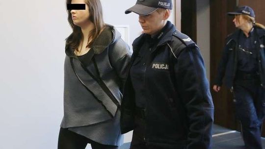 Ziobro chciał dożywocia dla morderców z Rakowisk. Sąd Najwyższy oddalił kasację