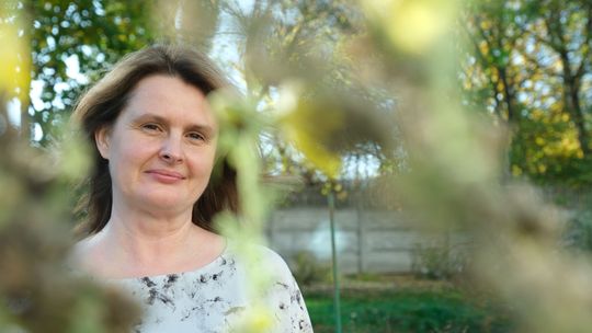 Zioła na jesień. Na co pomoże nagietek i pokrzywa a kiedy przyda się dziewanna?