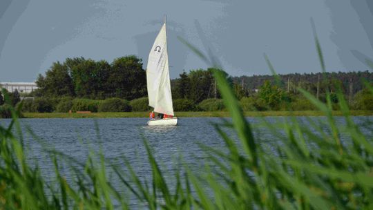 ZIT poruszy Kraśnik, Urzędów i Dzierzkowice