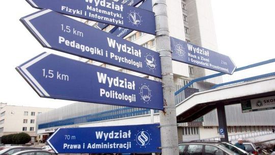 Zjazd absolwentów UMCS: Lufthansa sprzeda promocyjne bilety