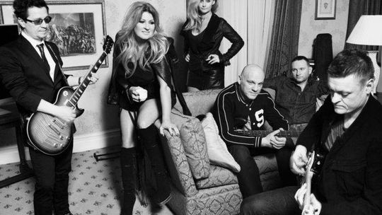 Zjazd absolwentów UMCS: Wyszli z uczelni, teraz wrócą