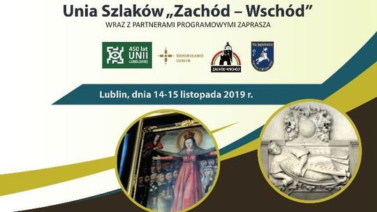 Zjazd i Kongres - niedzielna Noc Unii Lubelskiej