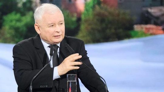 Zjednoczona prawica. Co ugrał Kaczyński, co zyskał Ziobro, co zdobył Gowin?