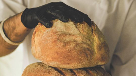 "Złe czasy otworzyły nas na drugiego człowieka". Jak lubelska branża gastronomiczna radzi sobie w kryzysie?