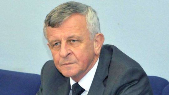 Złe pomysły mieszkańców Puław. Komisja odrzuciła aż 104 zgłoszone projekty