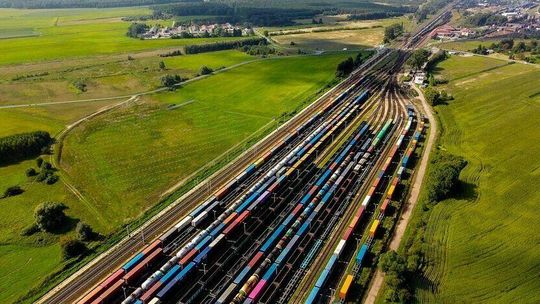 Złe wiadomości dla regionu. Prezes czuje się jak "dziecko z niezamożnej białej rodziny z biednego południowego stanu USA"