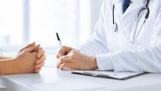 Złe wieści dla pacjentów. Lekarz może nie wypisać e-recepty