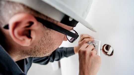 Złe wieści z rynku pracy w powiecie puławskim. Bezrobotnych przybywa