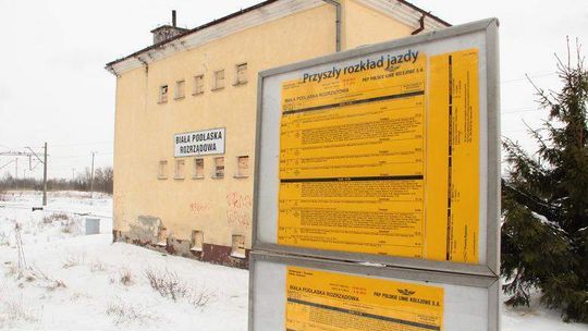 Zlikwidują ważny dla studentów przystanek