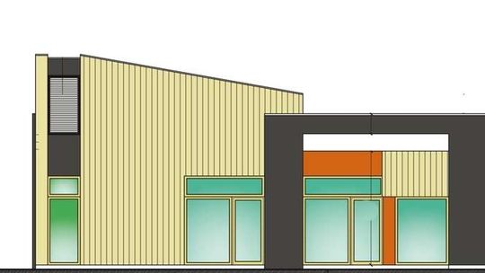 Żłobek i przedszkole powstaną w gminie Jastków