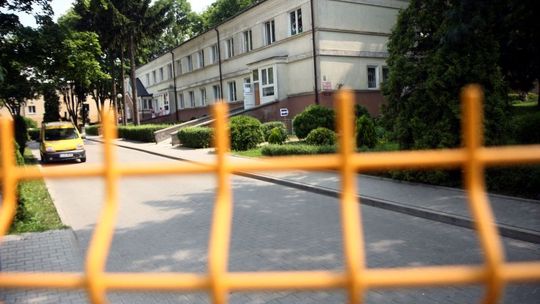 Żłobki w Lublinie trzeba zbudować od nowa