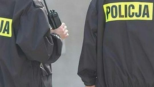 Złodziej damskich majtek odwołuje się od wyroku