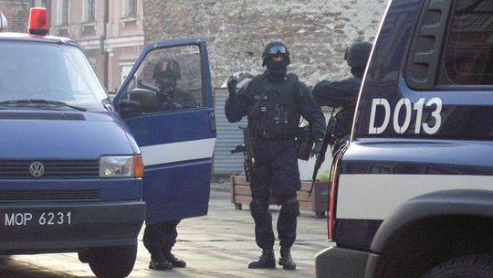 Złodziej z Azji ukradł Polakowi postać z gry Metin2 wartą ponad 3 500 złotych