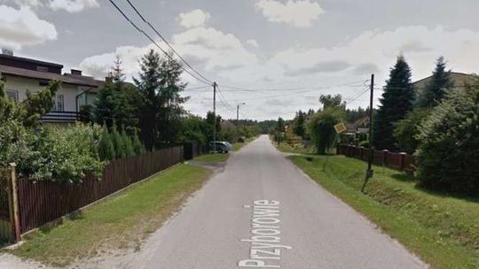 Złodzieje kradną pod nieobecność domowników. Mieszkańcy apelują