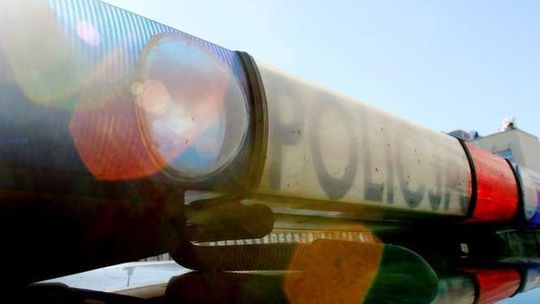 Złodzieje samochodowi grasują w Puławach. Aż 10 włamań