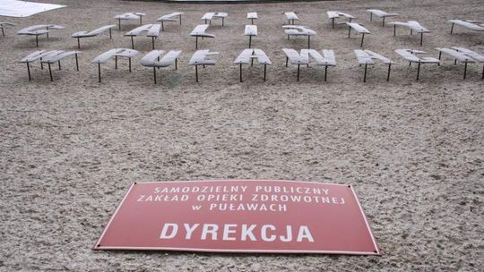 Złośliwe łamanie praw pracowniczych? Według sądu i prokuratury przestępstwa nie było