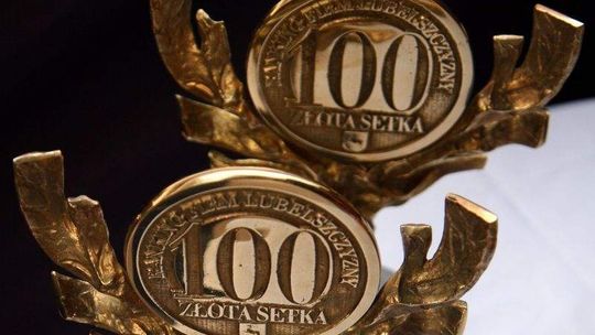 Złota Setka 2011. Poznaj największe firmy (pełny ranking)