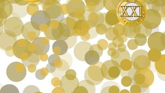 Złota Setka 2016. Ranking Najlepszych Firm Lubelszczyzny [POBIERZ PDF]