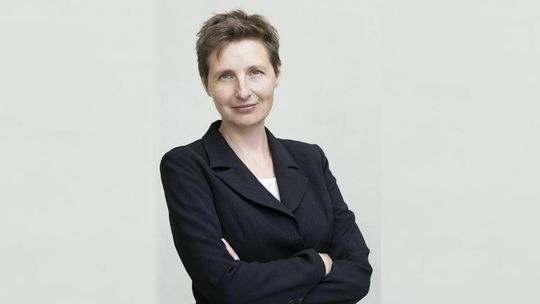 Złota Setka 2020. Przedsiębiorco, obyś żył w ciekawych czasach