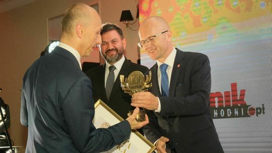 Złota Setka 2020. Takiego rankingu jeszcze nie było