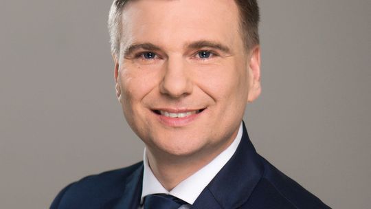 Złota Setka. Teraz jest czas dla firm na to, żeby się zmienić