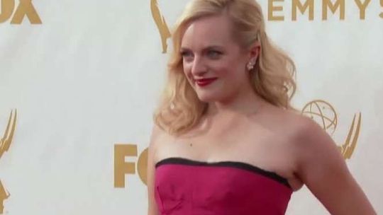 Złote Globy 2018 [wyniki, lista nagrodzonych]. Najlepsze filmy i seriale