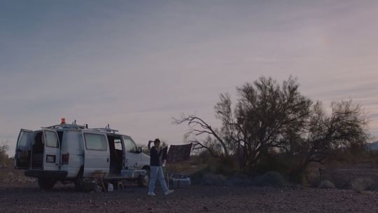 Złote Globy rozdane. Oto zdobywcy nagród filmowych