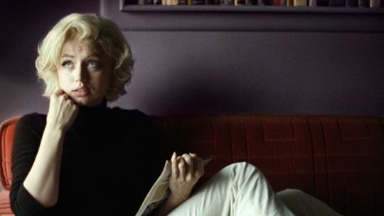 Złote Maliny 2023. Lista najgorszych filmów roku