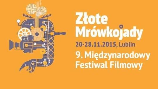 Złote Mrówkojady. Dobrze zakręceni niezależni