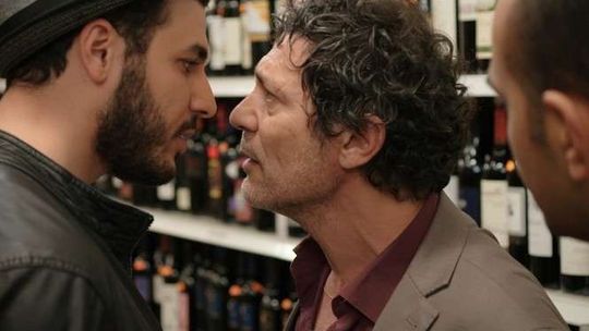 Złote Mrówkojady rozdane. Lista laureatów