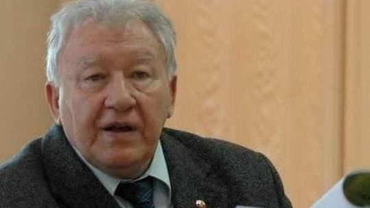 Złote usta polskich trenerów