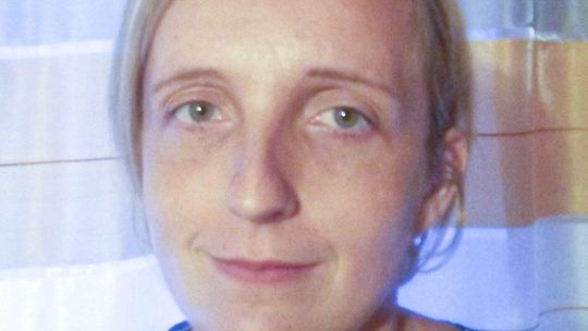 "Złoty Kur" już pieje. Pierwsze przedsiębiorstwo społeczne na terenie gminy Kurów