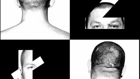 \"Zły\" w Warsztatach Kultury