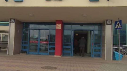 Zmarł 28-latek chory na świńską grypę