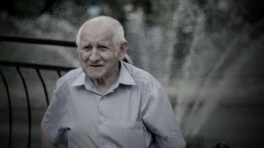 Zmarł Antoni Cybulski, "największy entuzjasta Sienkiewicza"