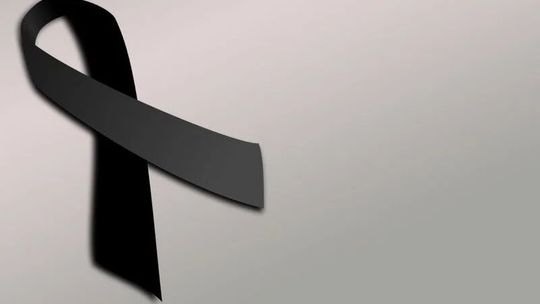 Zmarł doświadczony prokurator z Biłgoraja