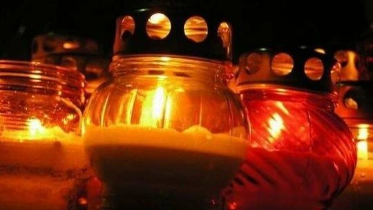 Zmarł Jacek Solarz. Był dyrektorem szpitali w Chełmie i Lublinie